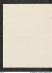 Seite 4, Eingelegter Brief, Beilage 1 zu "Tobra bei Arbing O.Ö." (NHMW-PRAE-BBB-56-Beilage-1)